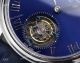 Swiss Blancpain Real Tourbillon Carrousel Repetition Minutes 1-1 Clone Watch Steel Blue Dial (4)_th.jpg